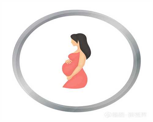 试管婴儿取卵取到了一个卵巢有影响吗孕妇