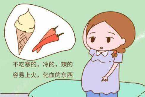 郑州试管婴儿三代选性别的医院，郑州那家医院可以做试管婴儿,上海那家医院