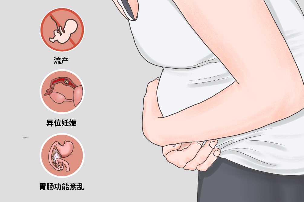 上海供卵试管方法，上海试管供卵助孕机构,上海供卵知名坤和助孕全心